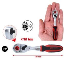 KS TOOLS 935.1490