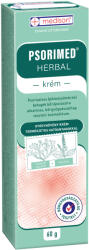 Biomed Psorimed Herbal krém 60 g