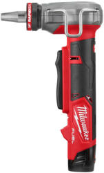 Milwaukee M12 FPXP-I06202C (4933472021)