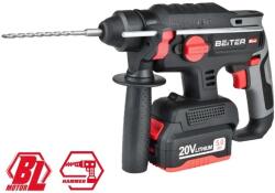 BEITER BRH70-20V
