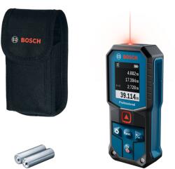 Bosch GLM 40-31 0601075000