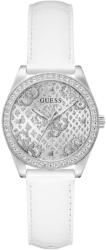 GUESS GW0989L1 Ceas
