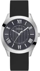 GUESS GW0728G1 Ceas