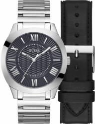 GUESS GW0711G1 Ceas