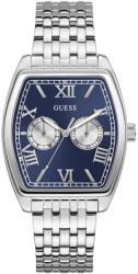 GUESS GW0975G1 Ceas