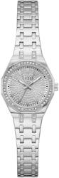 GUESS GW0931L1 Ceas