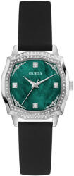 GUESS GW0932L1 Ceas