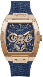 GUESS GW0786G2 Ceas