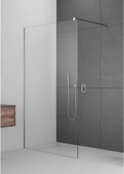 Radaway Modo New II 120 Walk-In 120x200 cm (389124-01-01/389124-54-01)