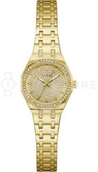 GUESS GW0931L2 Ceas