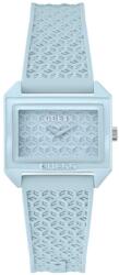 GUESS GW0677L3 Ceas