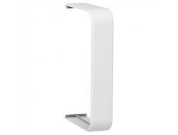 Legrand DLP takaróelem 70x40 mm 611267 (NVT001574)