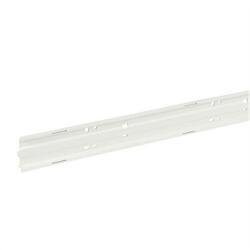 Legrand DLP kábelcsatorna hátlap 2m, 70x40 mm 611261 (NVT001566)