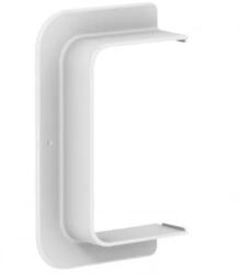 Legrand DLP falátvezető 70x40 mm 611270 (NVT001565)