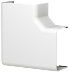 Legrand DLP kanyarelem 90° 70x40 mm 611264 (NVT001567)