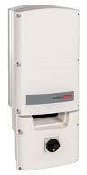 SolarEdge SE33, 3K inverter (NVT001110)