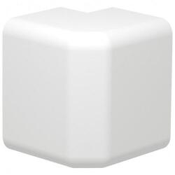 Legrand DLP külső könyök 70x40 611266 (NVT001573)