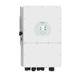Deye SUN-20K-SG01HP3-EU-AM2 hibrid inverter (NVT000042)