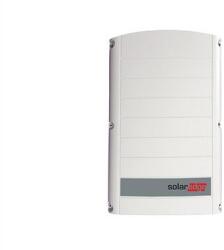 SolarEdge SE5K inverter (NVT001523)