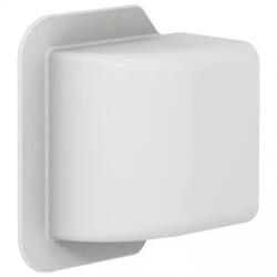 Legrand DLP falátvezető 90° 70x40 mm 611269 (NVT001564)