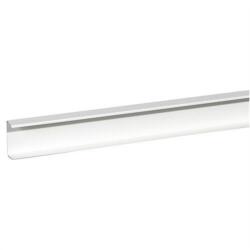 Legrand DLP kábelcsatorna fedél 2m, 70x40 mm 611260 (NVT001562)