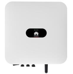 Huawei SUN2000-12KTL-M2 inverter (NVT001052)