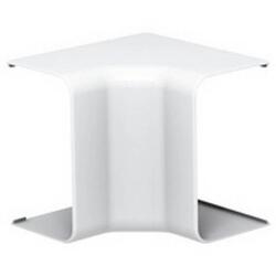 Legrand DLP belső könyök 70x40 mm 611265 (NVT001563)