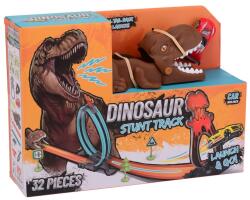  Dínós autókilövő (09440)