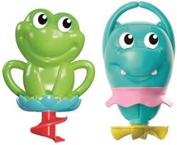 Clementoni Pancsipajtik Fürdőjáték (96898)