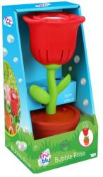 Fru Blu Bubigép Rózsa (15811)