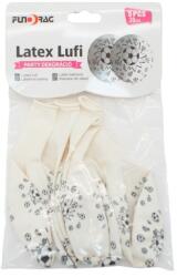  Focis lufi 5 db 30 cm (11201)