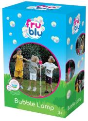 Fru Blu világító Bubigép Kerti Lámpás (15813)