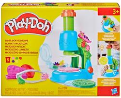 Hasbro csodamikroszkóp játékkészlet (42549)