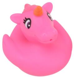  Happy world flamingók és unikornisok 6 db/csomag (03935)