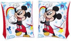Bestway 91002 Mickey-Minnie karúszó - 23 x 15 cm (90309)