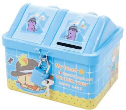  Fém persely - többféle (13017)