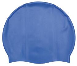  Glider úszósapka (13871)