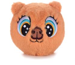  Pattogó labdák - Ollie barna kapibara (30957)