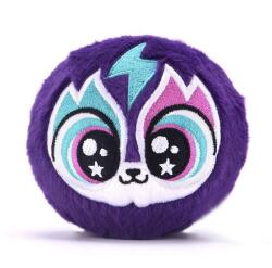  Pattogó labdák - Electra lila cica (30942)