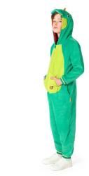  OPPO Dino Onesie 134-152 cm (30708)