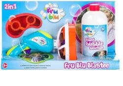 Fru Blu buborék ágyú (89491)