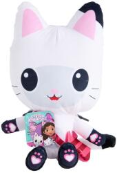  Plüss hátizsák, Gabi babaháza, Pandi (02257)