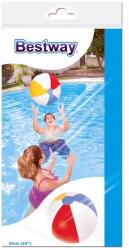  Strandlabda 61cm (63208)