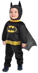  +Batman jelmez 2-3 éveseknek (04645)