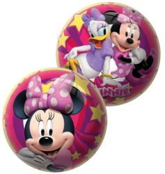  Labda 15 cm - Minnie (37107)