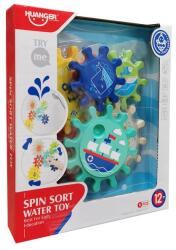  Forgó fürdőjáték (54537)