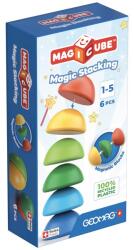 Geomag Blocks Recycled 6 db (09538)