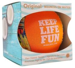 Waboba Original Bold ball vízi pattlabda (73008)