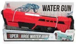  Pumpás vízipisztoly 53 cm, (82589)