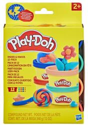 Hasbro 12-es csomag apróság (14985)